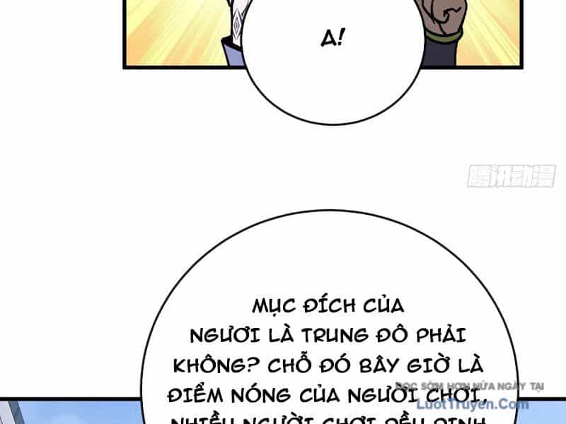Dị Biến Giáng Lâm Nhân Gian: Kế Hoạch Thanh Trừ Người Chơi - Chương 44 - ảnh 142