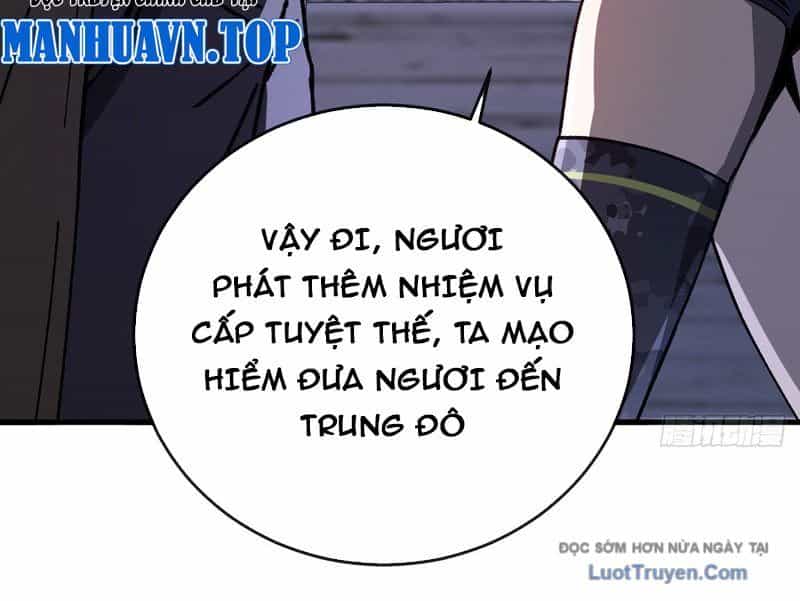 Dị Biến Giáng Lâm Nhân Gian: Kế Hoạch Thanh Trừ Người Chơi - Chương 44 - ảnh 145