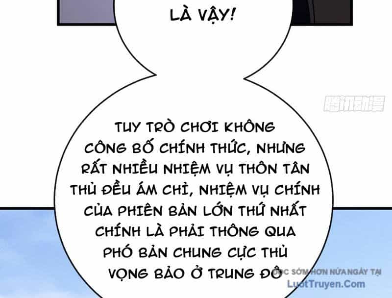 Dị Biến Giáng Lâm Nhân Gian: Kế Hoạch Thanh Trừ Người Chơi - Chương 44 - ảnh 148