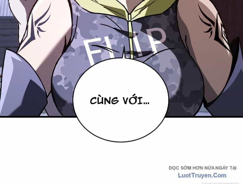 Dị Biến Giáng Lâm Nhân Gian: Kế Hoạch Thanh Trừ Người Chơi - Chương 44 - ảnh 150