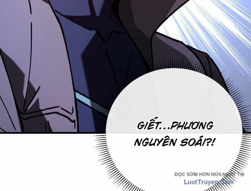 Dị Biến Giáng Lâm Nhân Gian: Kế Hoạch Thanh Trừ Người Chơi - Chương 44 - ảnh 158