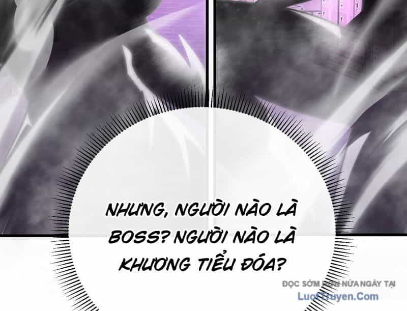 Dị Biến Giáng Lâm Nhân Gian: Kế Hoạch Thanh Trừ Người Chơi - Chương 44 - ảnh 27