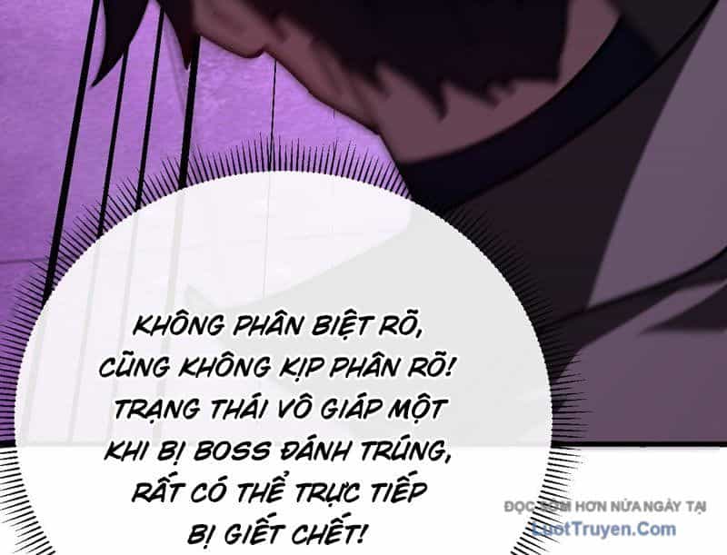 Dị Biến Giáng Lâm Nhân Gian: Kế Hoạch Thanh Trừ Người Chơi - Chương 44 - ảnh 37