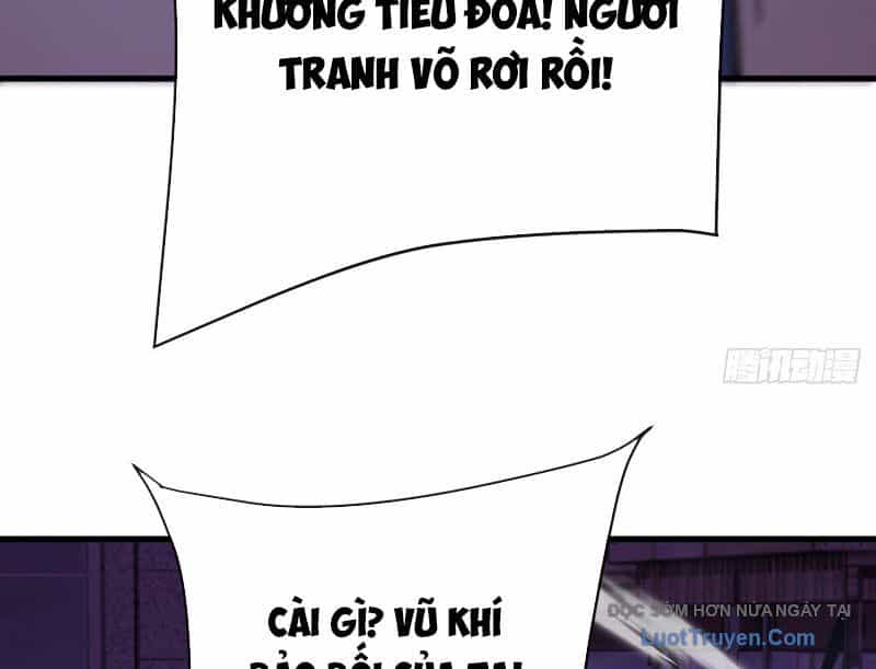 Dị Biến Giáng Lâm Nhân Gian: Kế Hoạch Thanh Trừ Người Chơi - Chương 44 - ảnh 43