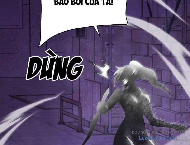 Dị Biến Giáng Lâm Nhân Gian: Kế Hoạch Thanh Trừ Người Chơi - Chương 44 - ảnh 44