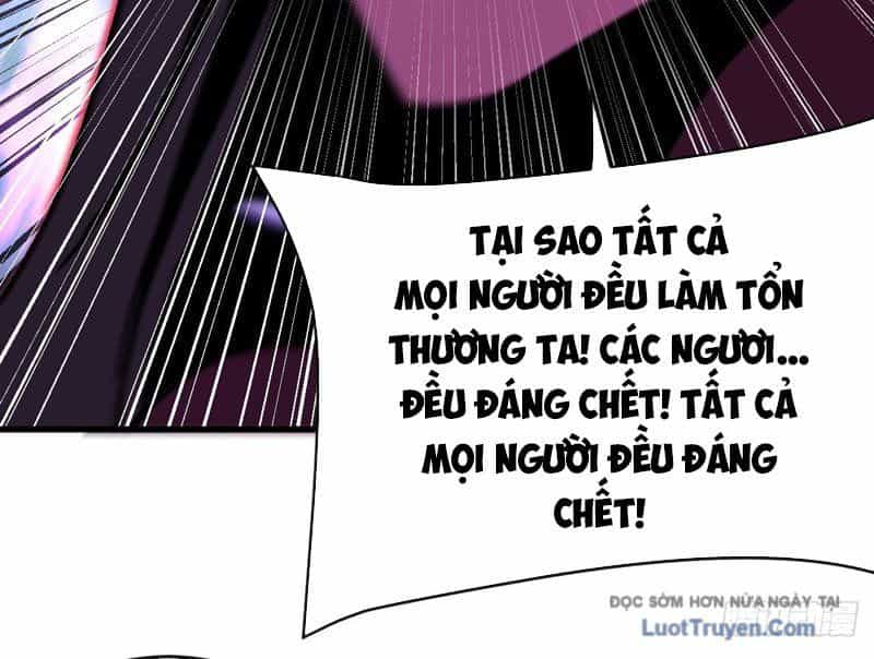Dị Biến Giáng Lâm Nhân Gian: Kế Hoạch Thanh Trừ Người Chơi - Chương 44 - ảnh 60