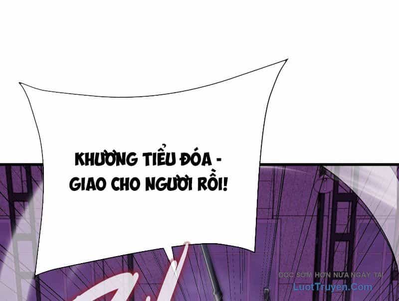 Dị Biến Giáng Lâm Nhân Gian: Kế Hoạch Thanh Trừ Người Chơi - Chương 44 - ảnh 67