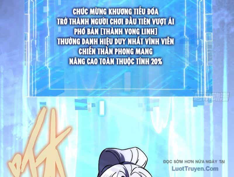 Dị Biến Giáng Lâm Nhân Gian: Kế Hoạch Thanh Trừ Người Chơi - Chương 44 - ảnh 85