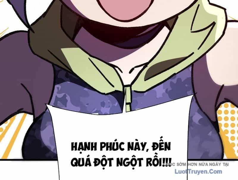 Dị Biến Giáng Lâm Nhân Gian: Kế Hoạch Thanh Trừ Người Chơi - Chương 44 - ảnh 90