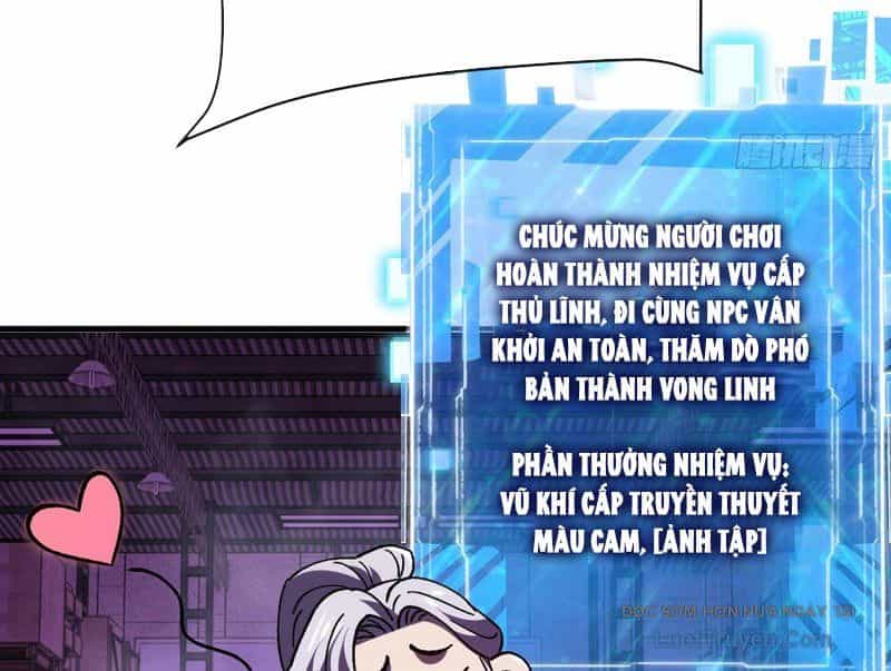 Dị Biến Giáng Lâm Nhân Gian: Kế Hoạch Thanh Trừ Người Chơi - Chương 44 - ảnh 91