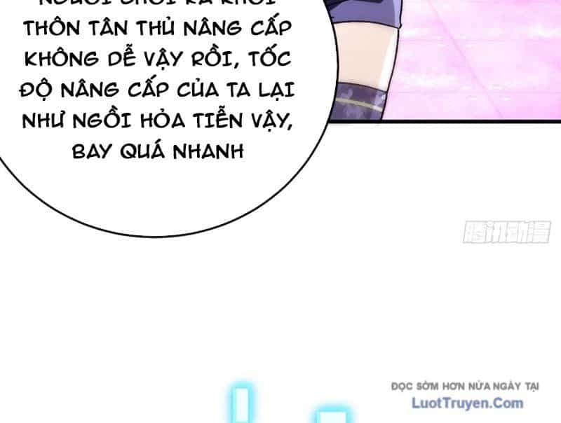 Dị Biến Giáng Lâm Nhân Gian: Kế Hoạch Thanh Trừ Người Chơi - Chương 44 - ảnh 93