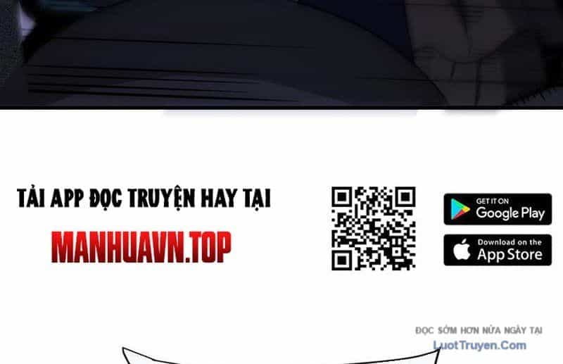 Dị Biến Giáng Lâm Nhân Gian: Kế Hoạch Thanh Trừ Người Chơi - Chương 45 - ảnh 111