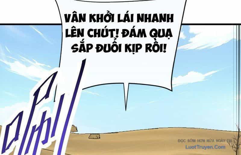 Dị Biến Giáng Lâm Nhân Gian: Kế Hoạch Thanh Trừ Người Chơi - Chương 45 - ảnh 112