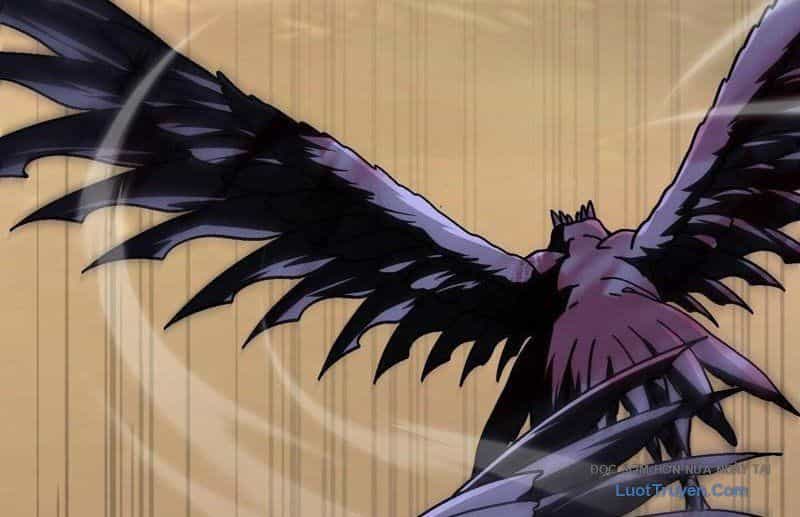 Dị Biến Giáng Lâm Nhân Gian: Kế Hoạch Thanh Trừ Người Chơi - Chương 45 - ảnh 115