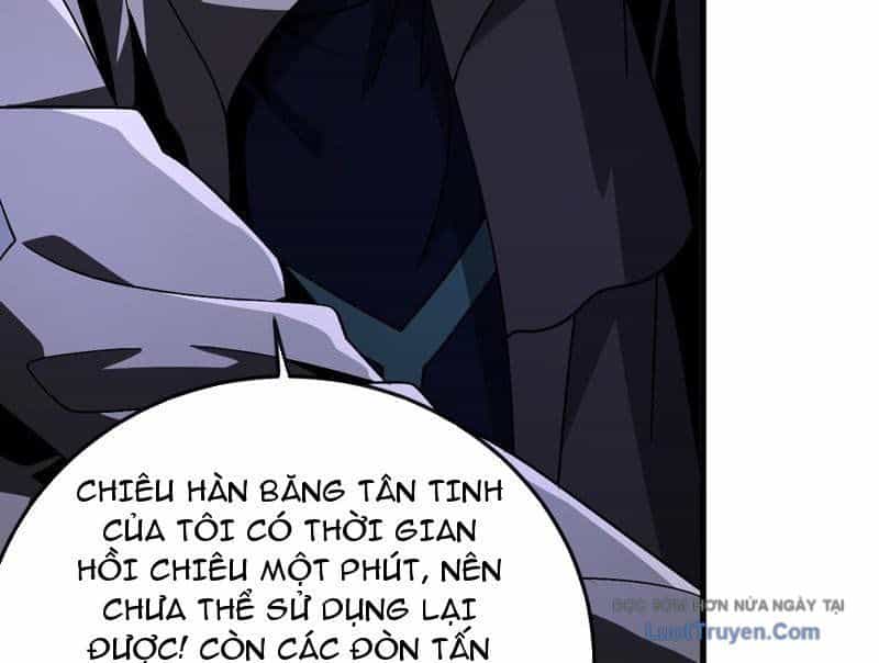 Dị Biến Giáng Lâm Nhân Gian: Kế Hoạch Thanh Trừ Người Chơi - Chương 45 - ảnh 138