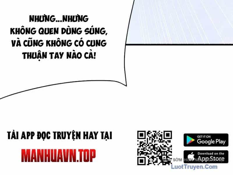 Dị Biến Giáng Lâm Nhân Gian: Kế Hoạch Thanh Trừ Người Chơi - Chương 45 - ảnh 143