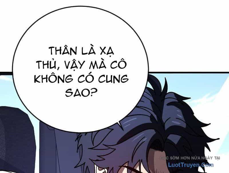 Dị Biến Giáng Lâm Nhân Gian: Kế Hoạch Thanh Trừ Người Chơi - Chương 45 - ảnh 144