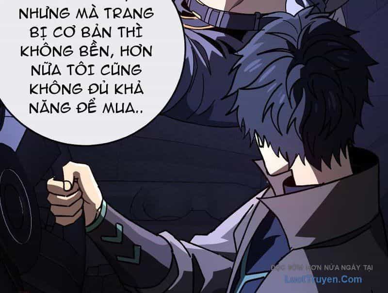 Dị Biến Giáng Lâm Nhân Gian: Kế Hoạch Thanh Trừ Người Chơi - Chương 45 - ảnh 151