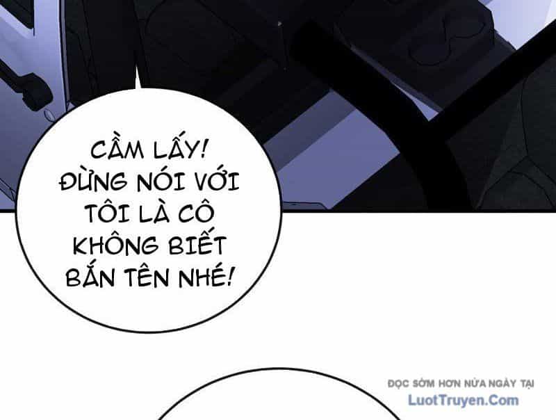 Dị Biến Giáng Lâm Nhân Gian: Kế Hoạch Thanh Trừ Người Chơi - Chương 45 - ảnh 169