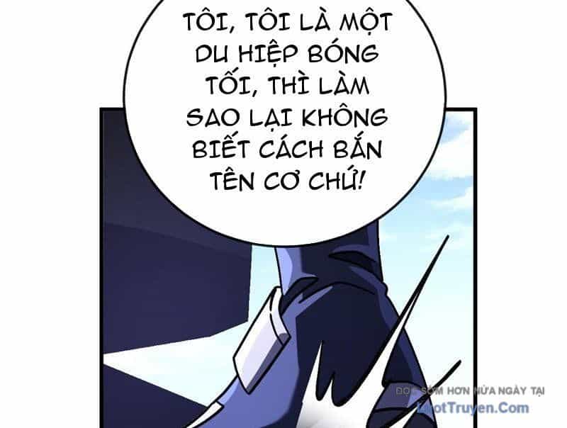 Dị Biến Giáng Lâm Nhân Gian: Kế Hoạch Thanh Trừ Người Chơi - Chương 45 - ảnh 170