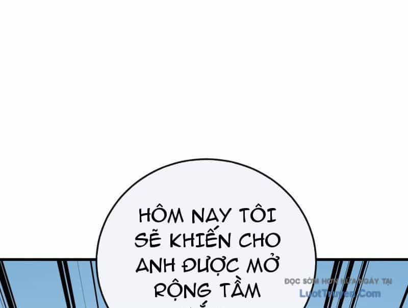 Dị Biến Giáng Lâm Nhân Gian: Kế Hoạch Thanh Trừ Người Chơi - Chương 45 - ảnh 172