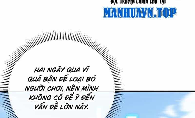 Dị Biến Giáng Lâm Nhân Gian: Kế Hoạch Thanh Trừ Người Chơi - Chương 45 - ảnh 18