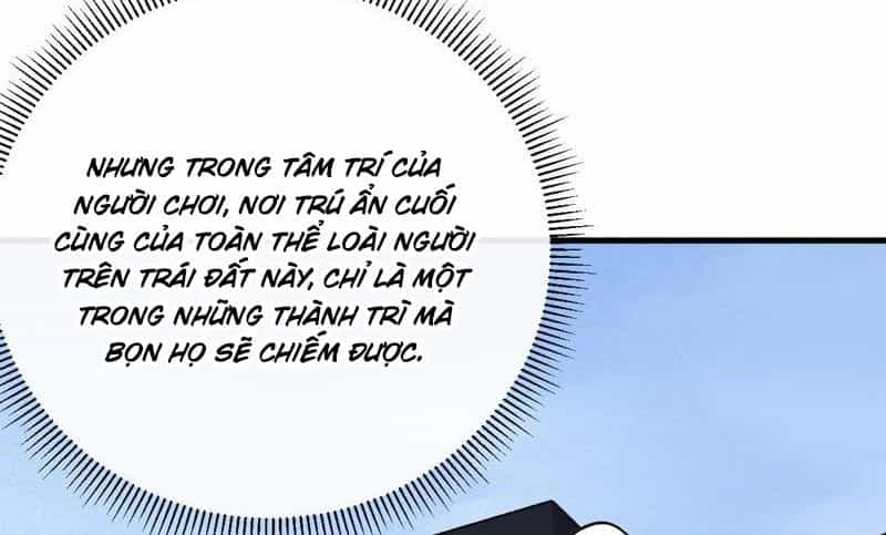 Dị Biến Giáng Lâm Nhân Gian: Kế Hoạch Thanh Trừ Người Chơi - Chương 45 - ảnh 30