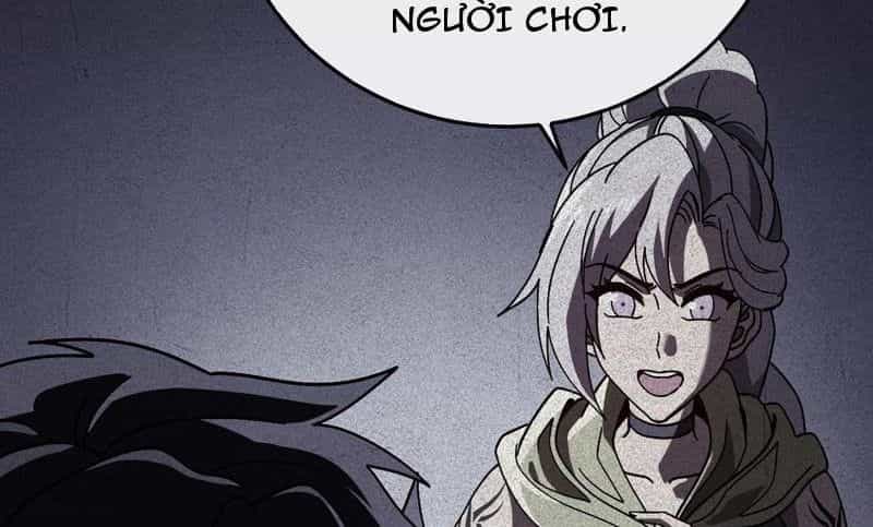 Dị Biến Giáng Lâm Nhân Gian: Kế Hoạch Thanh Trừ Người Chơi - Chương 45 - ảnh 36