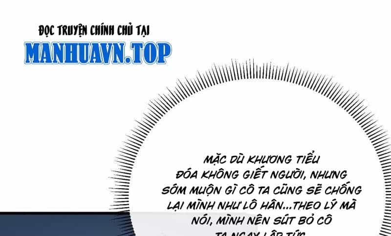 Dị Biến Giáng Lâm Nhân Gian: Kế Hoạch Thanh Trừ Người Chơi - Chương 45 - ảnh 39