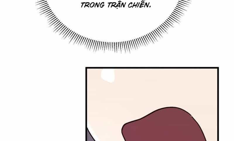Dị Biến Giáng Lâm Nhân Gian: Kế Hoạch Thanh Trừ Người Chơi - Chương 45 - ảnh 42
