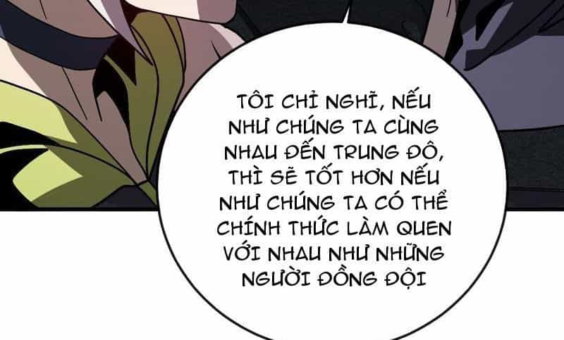 Dị Biến Giáng Lâm Nhân Gian: Kế Hoạch Thanh Trừ Người Chơi - Chương 45 - ảnh 52