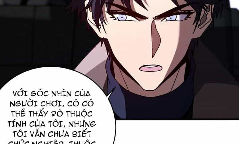 Dị Biến Giáng Lâm Nhân Gian: Kế Hoạch Thanh Trừ Người Chơi - Chương 45 - ảnh 54