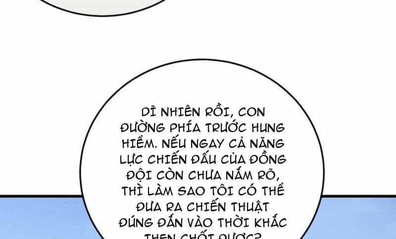 Dị Biến Giáng Lâm Nhân Gian: Kế Hoạch Thanh Trừ Người Chơi - Chương 45 - ảnh 58