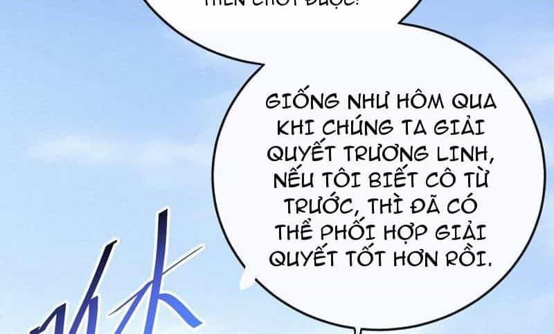 Dị Biến Giáng Lâm Nhân Gian: Kế Hoạch Thanh Trừ Người Chơi - Chương 45 - ảnh 59