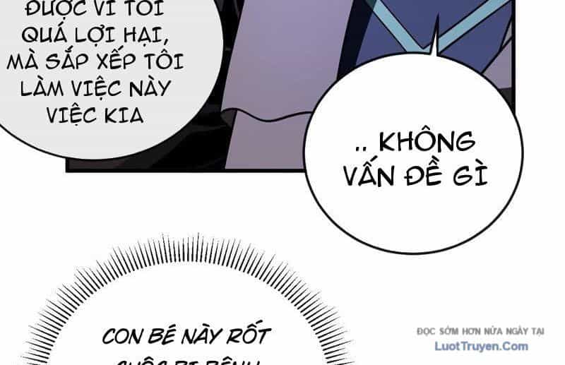 Dị Biến Giáng Lâm Nhân Gian: Kế Hoạch Thanh Trừ Người Chơi - Chương 45 - ảnh 65