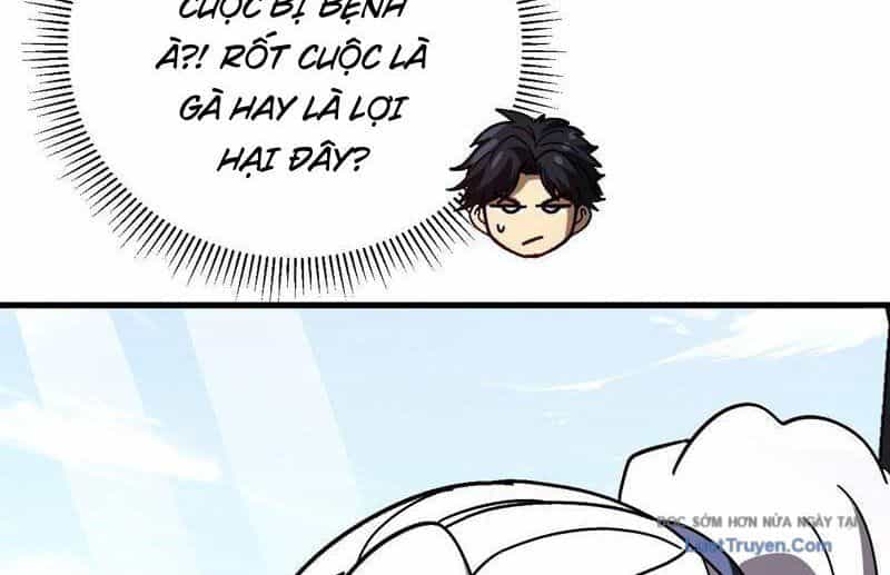 Dị Biến Giáng Lâm Nhân Gian: Kế Hoạch Thanh Trừ Người Chơi - Chương 45 - ảnh 66