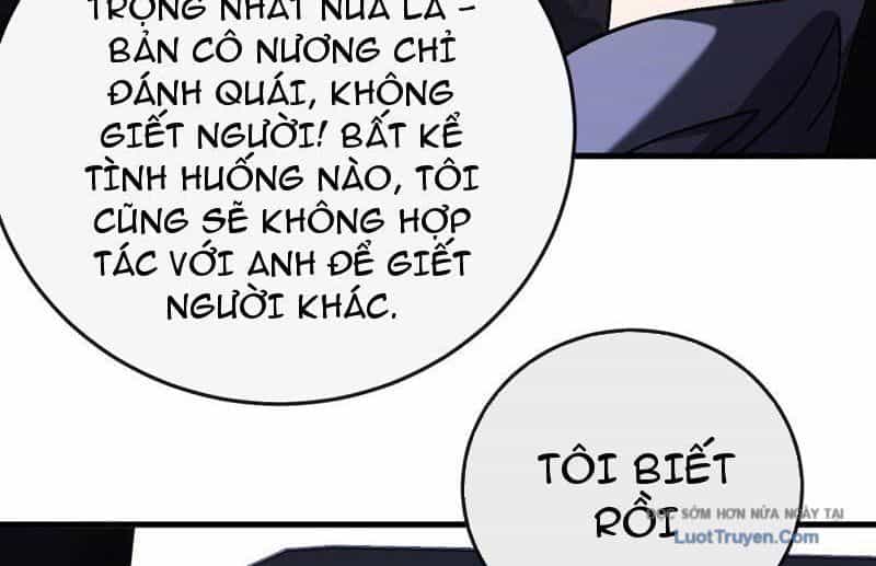 Dị Biến Giáng Lâm Nhân Gian: Kế Hoạch Thanh Trừ Người Chơi - Chương 45 - ảnh 69