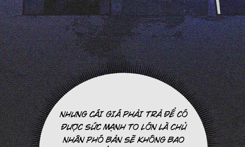 Dị Biến Giáng Lâm Nhân Gian: Kế Hoạch Thanh Trừ Người Chơi - Chương 45 - ảnh 7