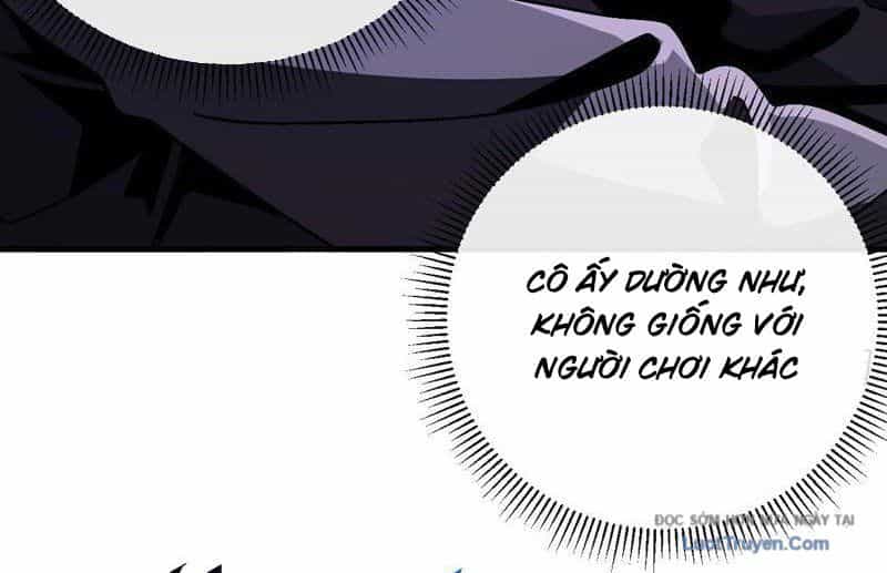 Dị Biến Giáng Lâm Nhân Gian: Kế Hoạch Thanh Trừ Người Chơi - Chương 45 - ảnh 72