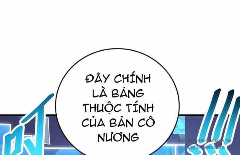 Dị Biến Giáng Lâm Nhân Gian: Kế Hoạch Thanh Trừ Người Chơi - Chương 45 - ảnh 75