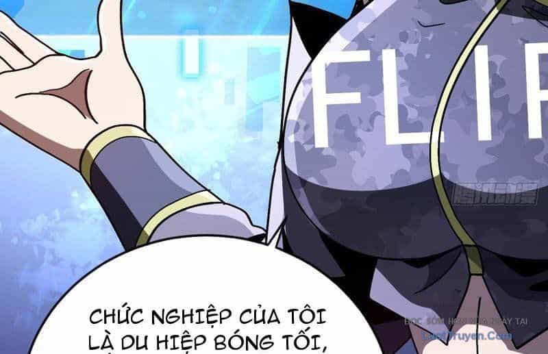 Dị Biến Giáng Lâm Nhân Gian: Kế Hoạch Thanh Trừ Người Chơi - Chương 45 - ảnh 78