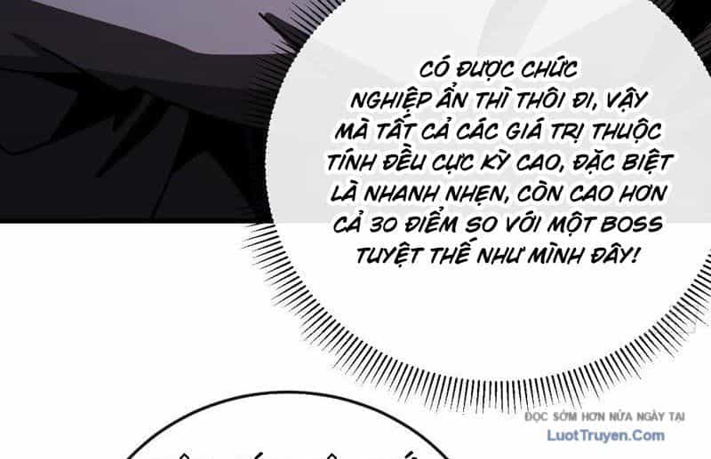 Dị Biến Giáng Lâm Nhân Gian: Kế Hoạch Thanh Trừ Người Chơi - Chương 45 - ảnh 84