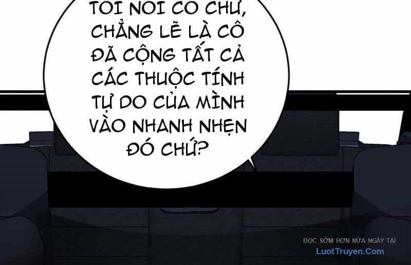 Dị Biến Giáng Lâm Nhân Gian: Kế Hoạch Thanh Trừ Người Chơi - Chương 45 - ảnh 85