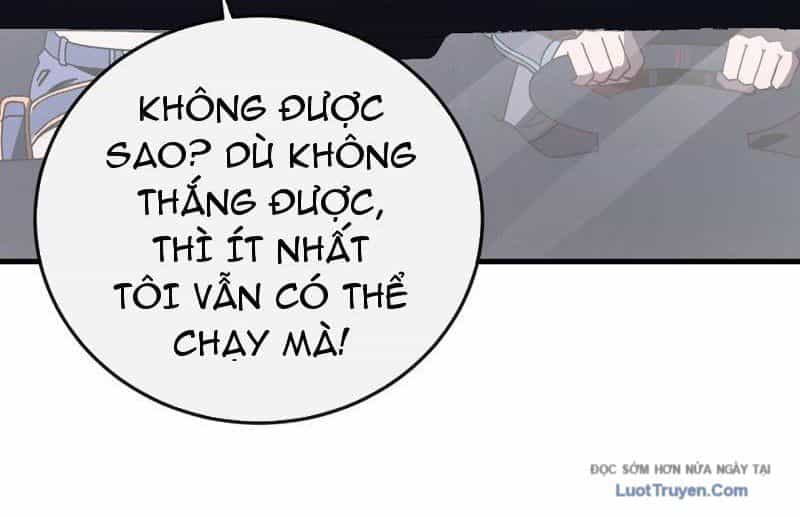 Dị Biến Giáng Lâm Nhân Gian: Kế Hoạch Thanh Trừ Người Chơi - Chương 45 - ảnh 87