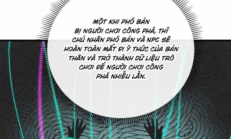 Dị Biến Giáng Lâm Nhân Gian: Kế Hoạch Thanh Trừ Người Chơi - Chương 45 - ảnh 9