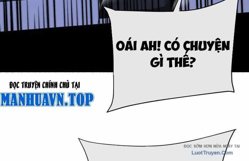 Dị Biến Giáng Lâm Nhân Gian: Kế Hoạch Thanh Trừ Người Chơi - Chương 45 - ảnh 95