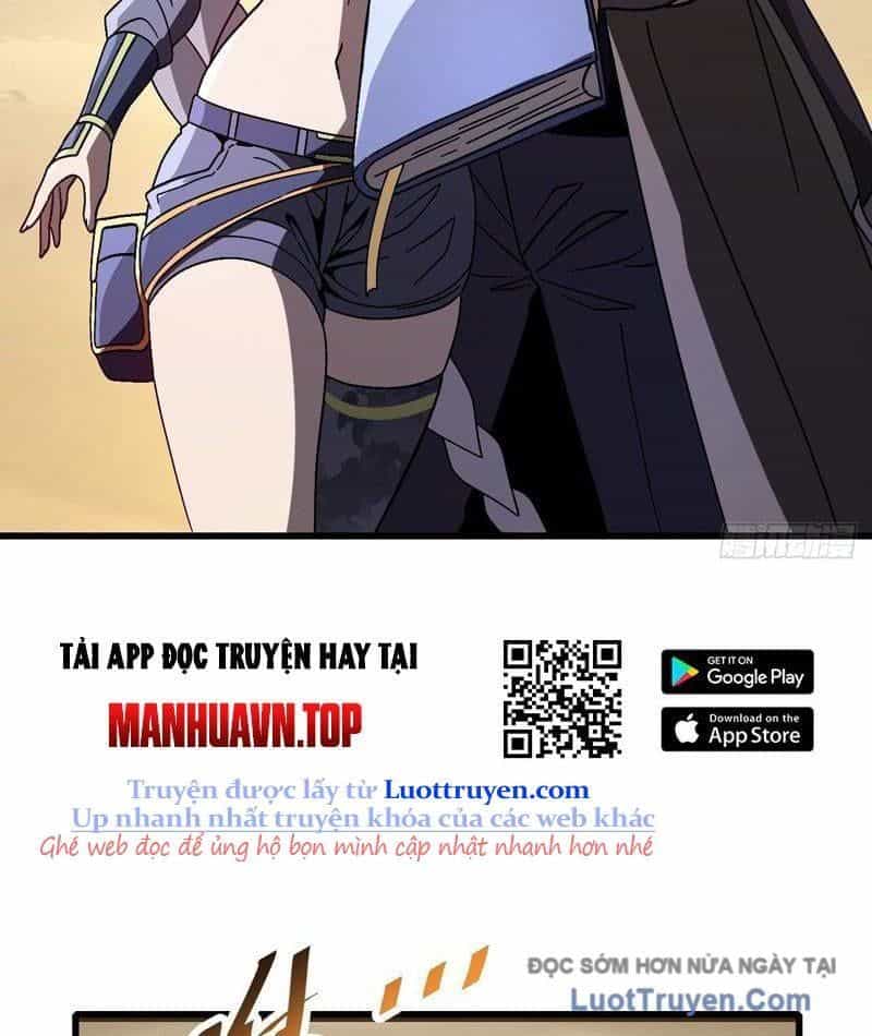 Dị Biến Giáng Lâm Nhân Gian: Kế Hoạch Thanh Trừ Người Chơi - Chương 46 - ảnh 102