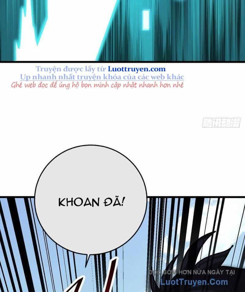 Dị Biến Giáng Lâm Nhân Gian: Kế Hoạch Thanh Trừ Người Chơi - Chương 46 - ảnh 106