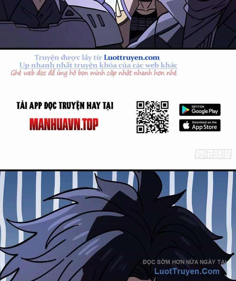 Dị Biến Giáng Lâm Nhân Gian: Kế Hoạch Thanh Trừ Người Chơi - Chương 46 - ảnh 116