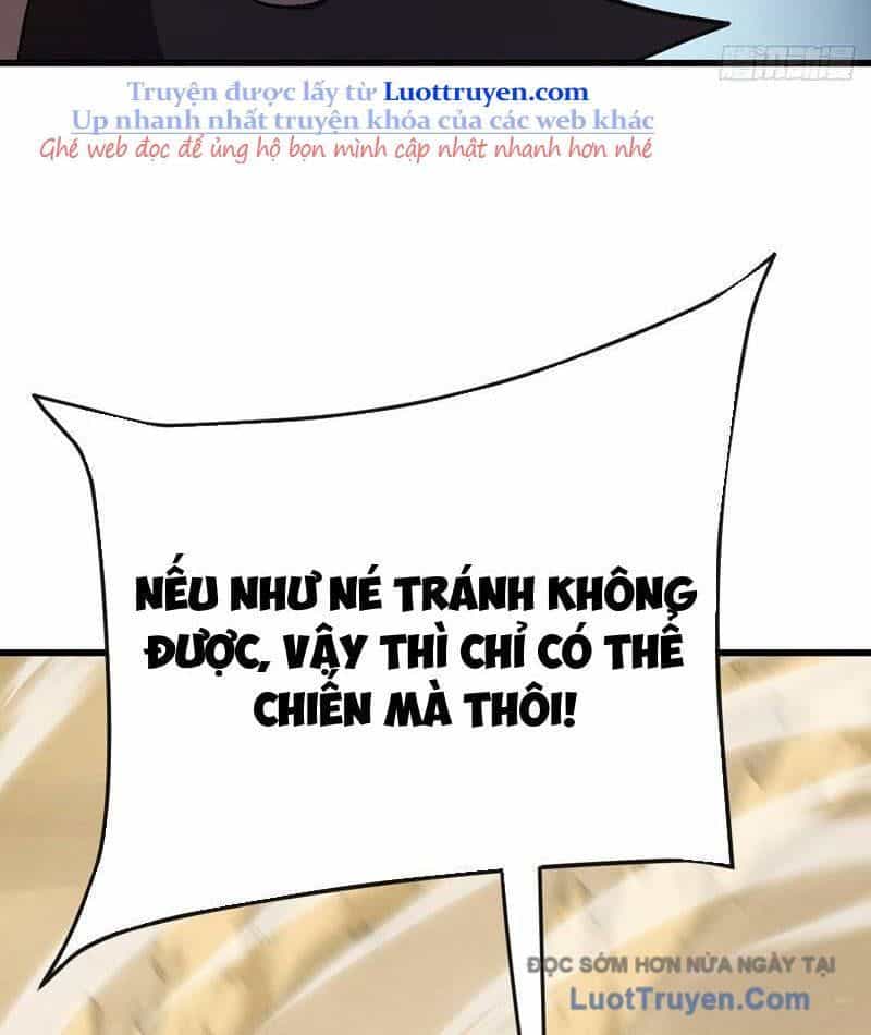 Dị Biến Giáng Lâm Nhân Gian: Kế Hoạch Thanh Trừ Người Chơi - Chương 46 - ảnh 19